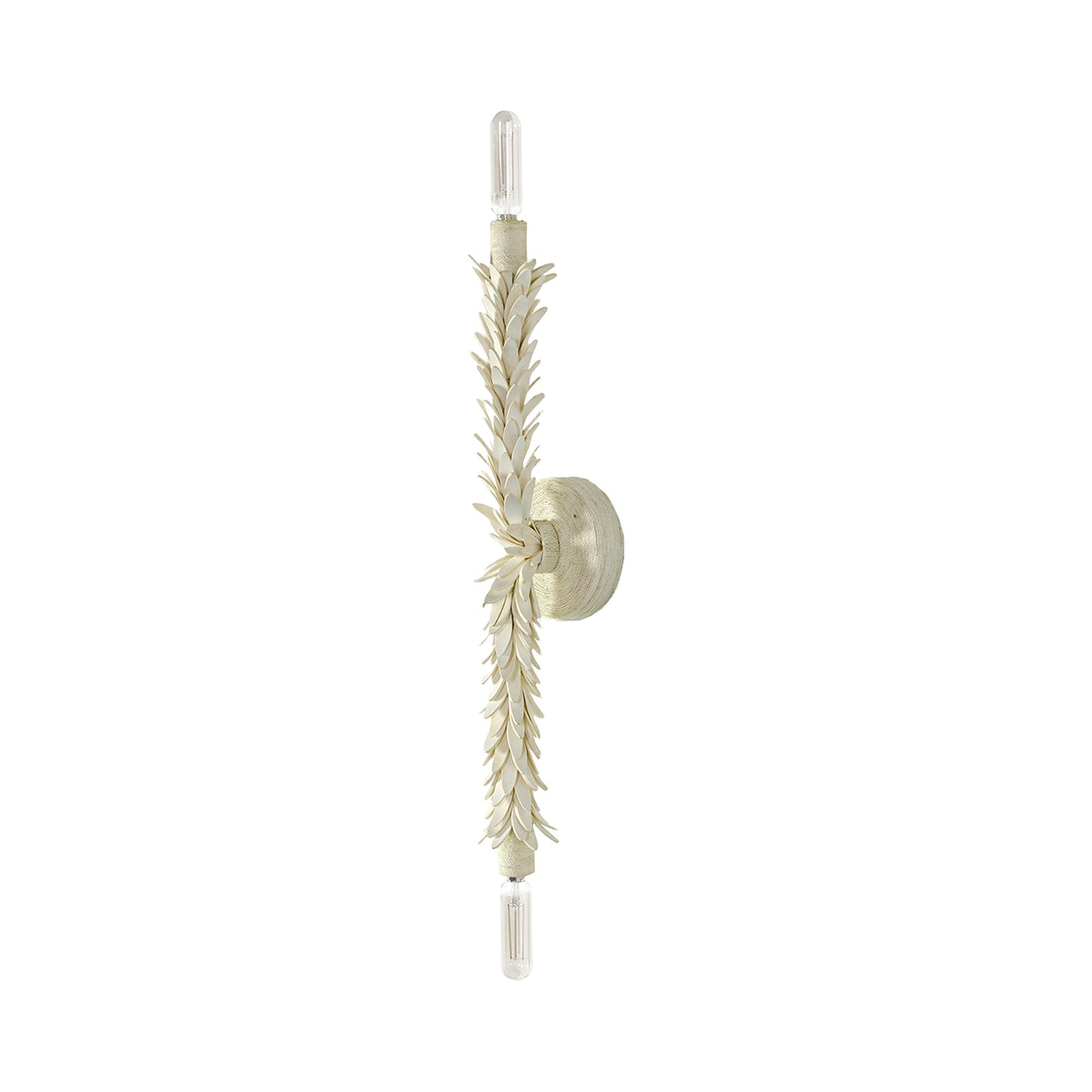 Larkspur Wall Light.