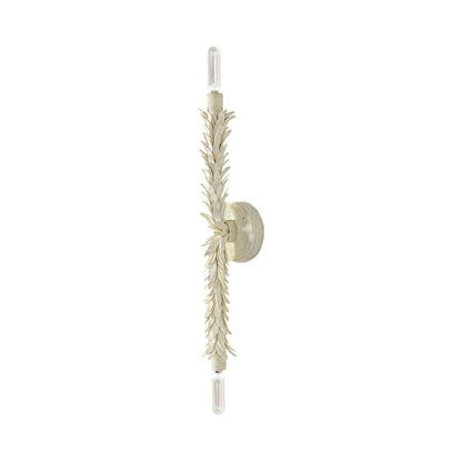 Larkspur Wall Light.