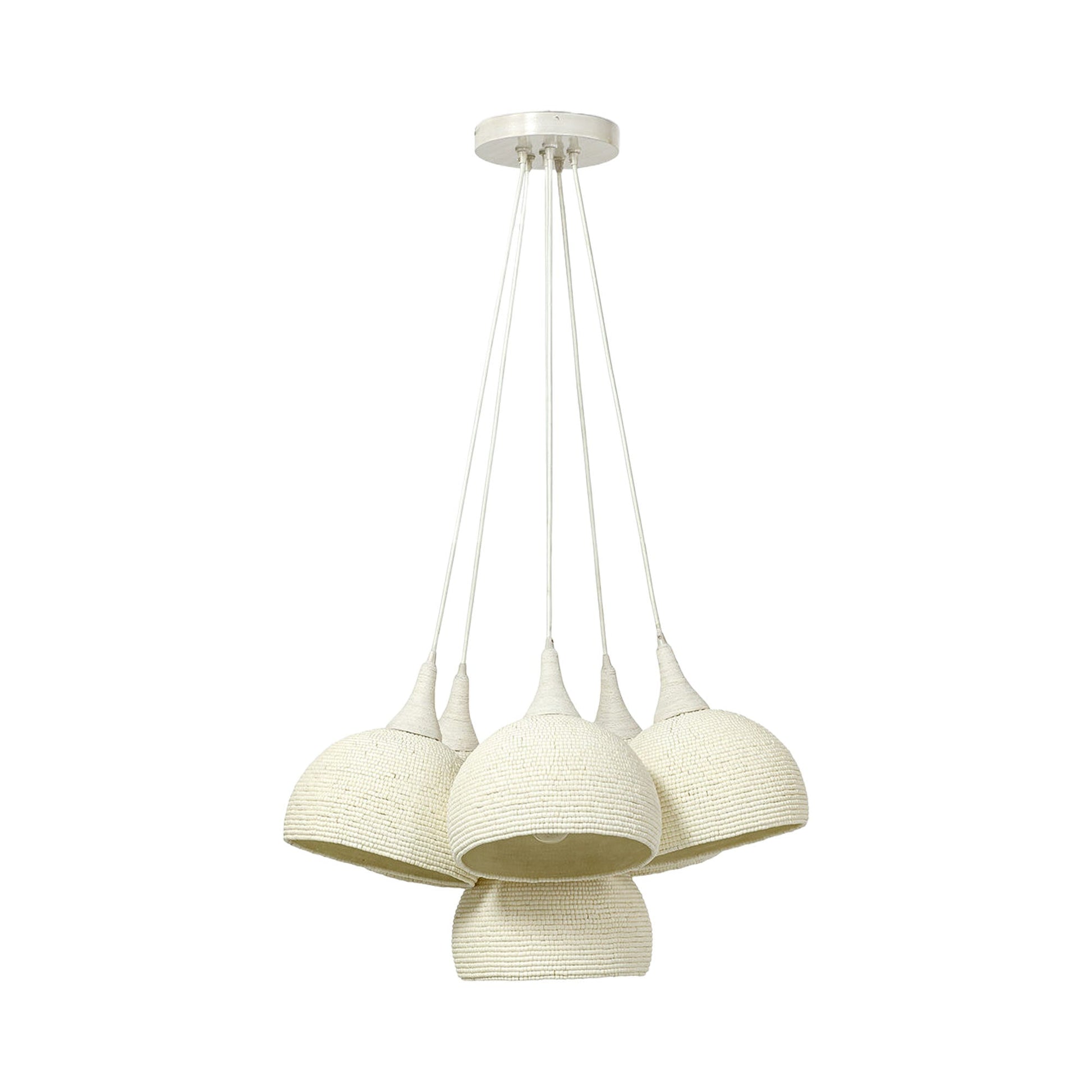 Madeline Chandelier.