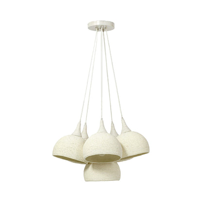 Madeline Chandelier.