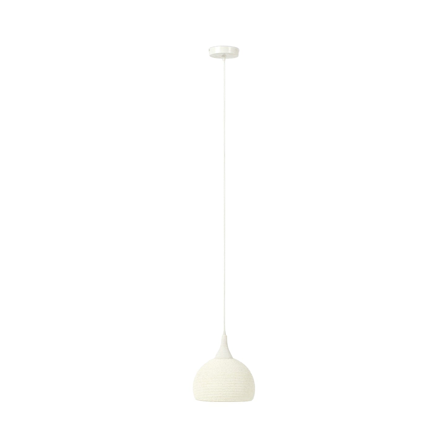 Madeline Pendant Light.
