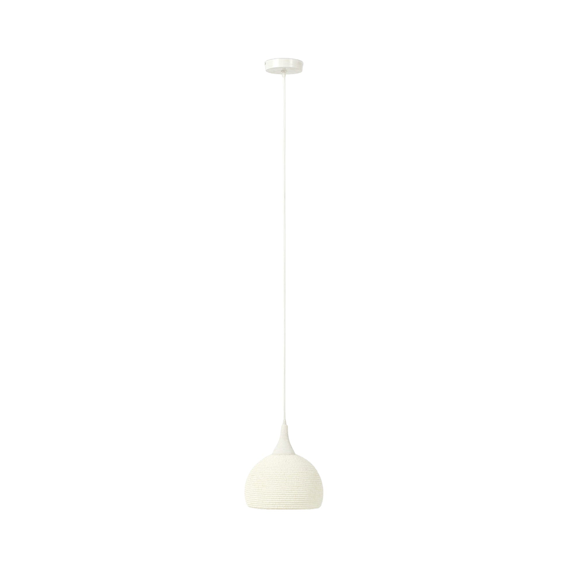 Madeline Pendant Light.