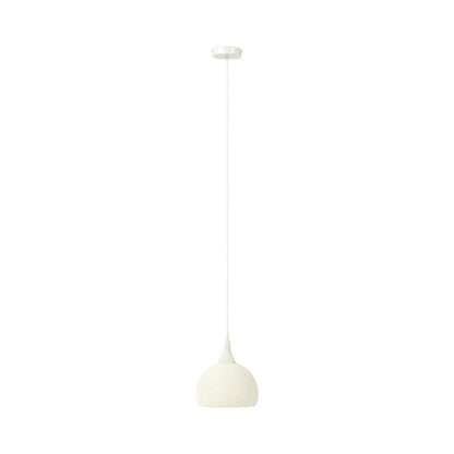 Madeline Pendant Light.