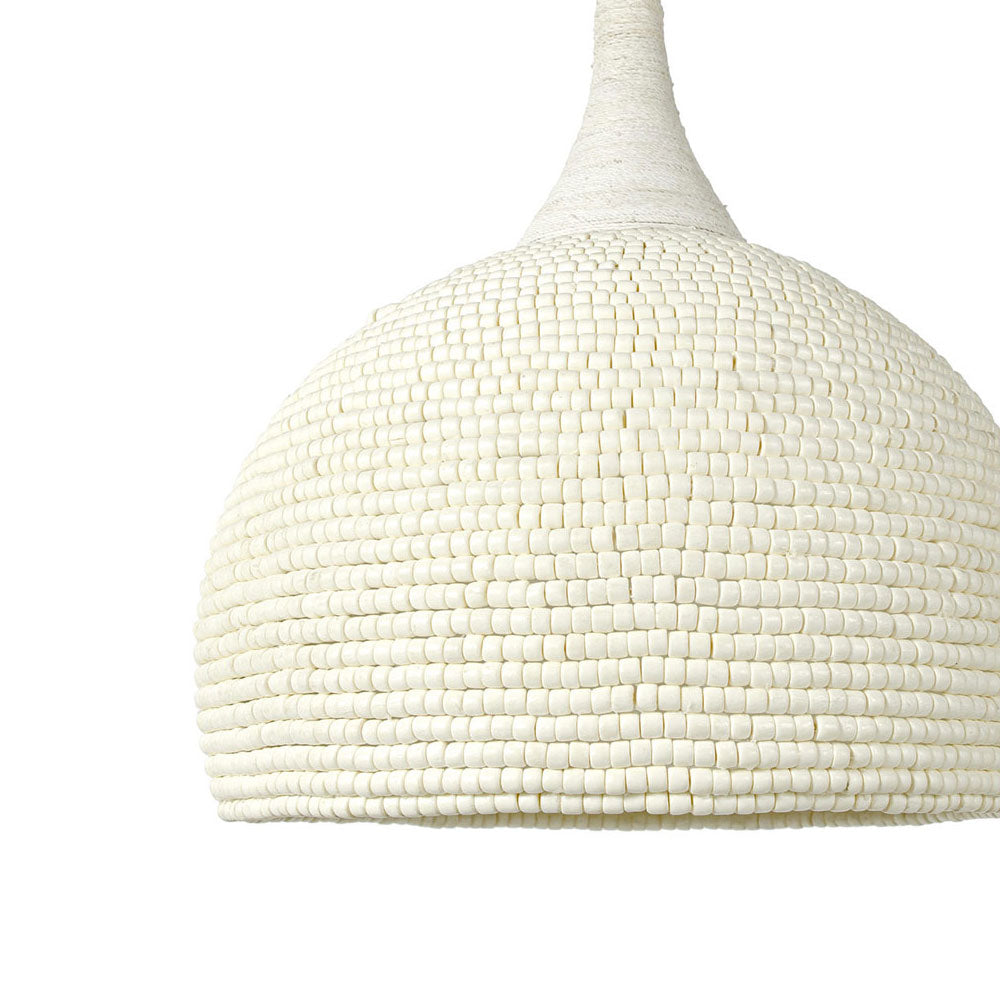 Madeline Pendant Light in Detail.