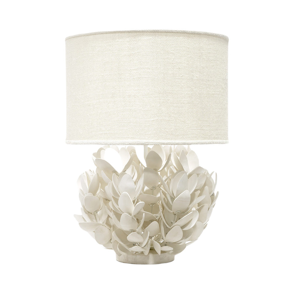 Magnolia Table Lamp.