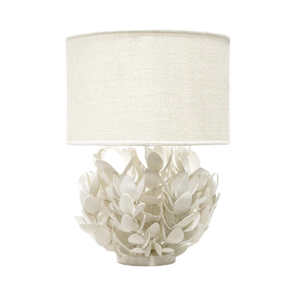 Magnolia Table Lamp.