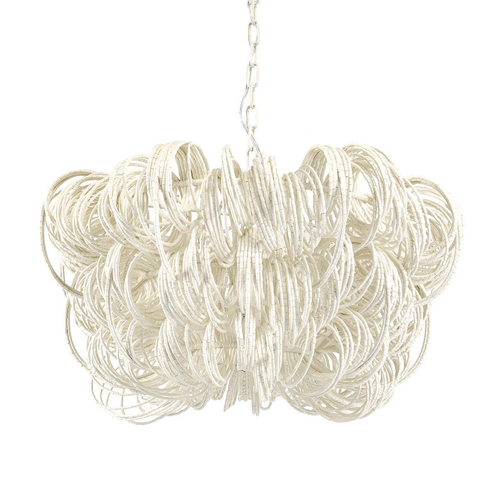 Monroe Chandelier.