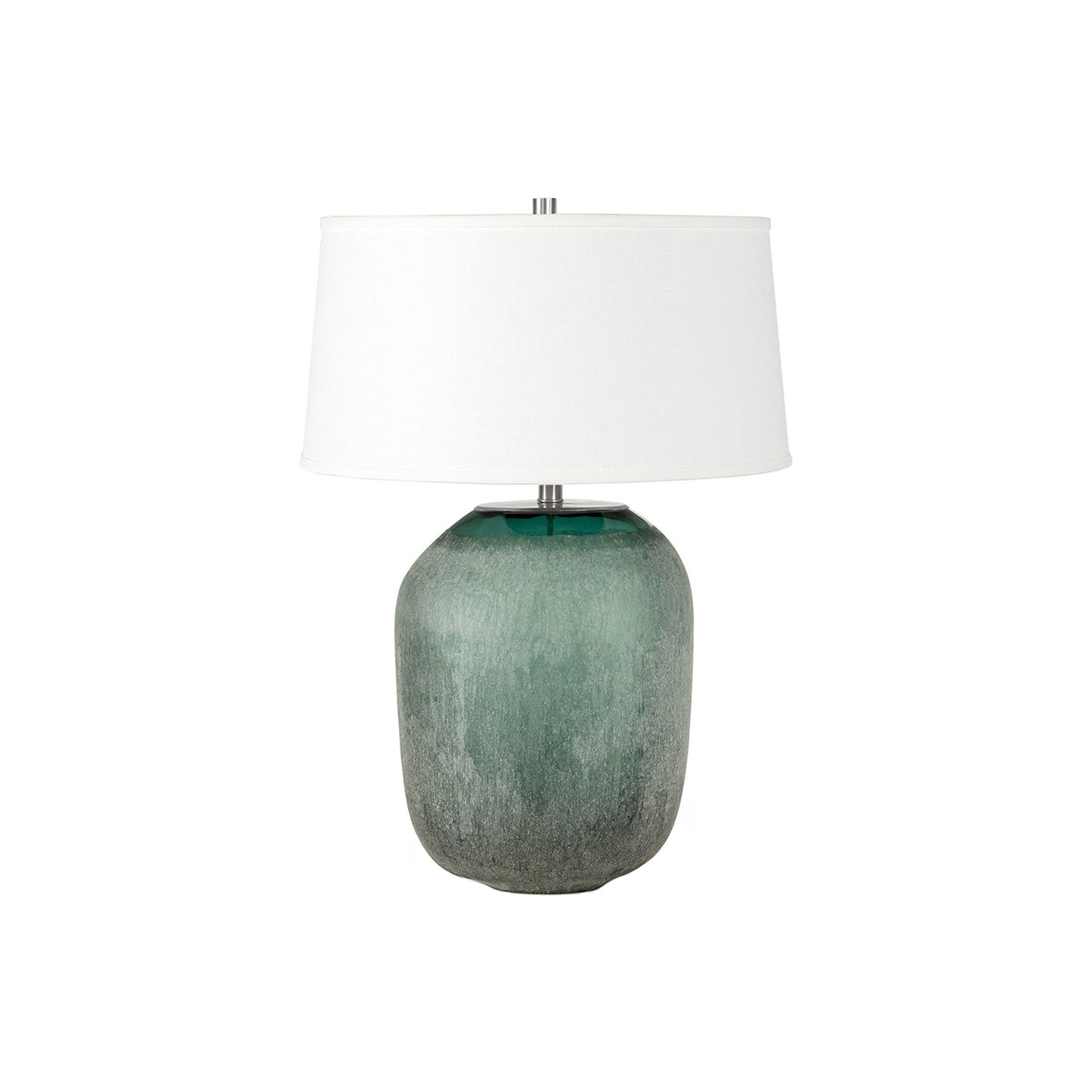 Mykonos Table Lamp (Tall).