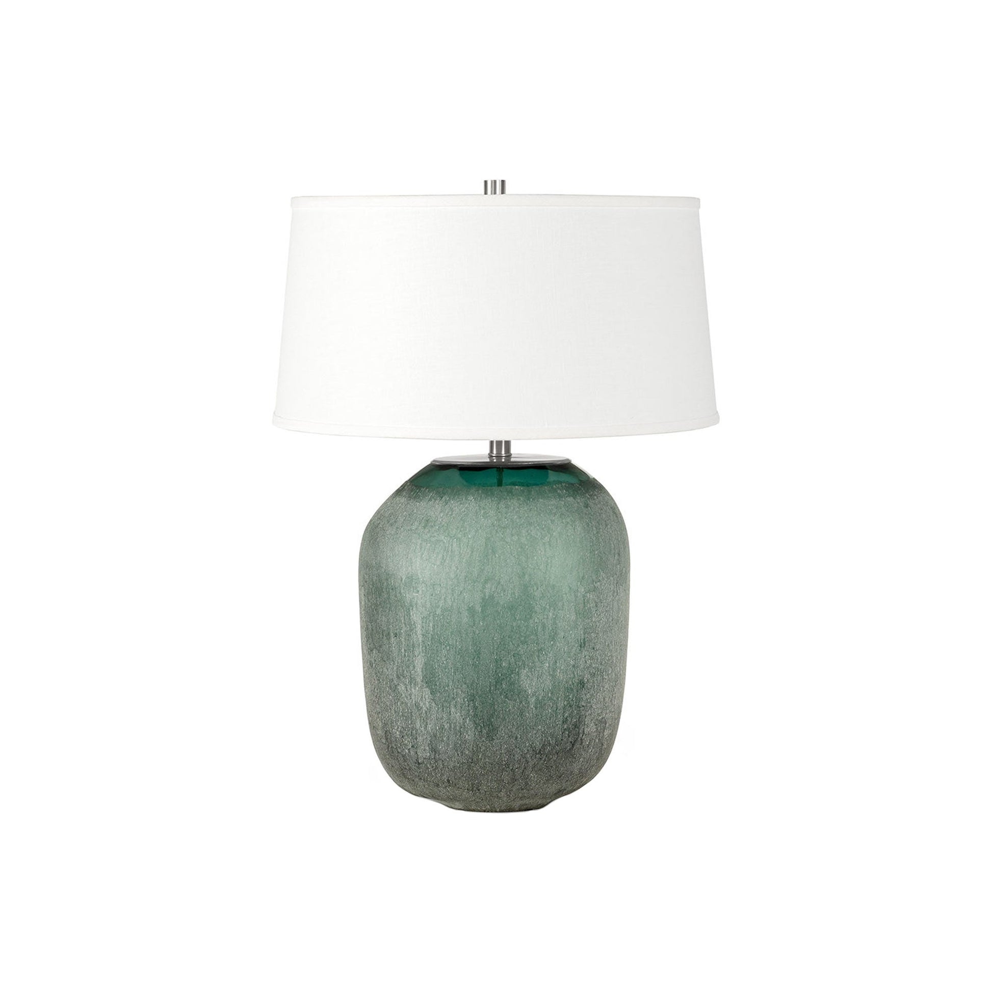 Mykonos Table Lamp (Tall).