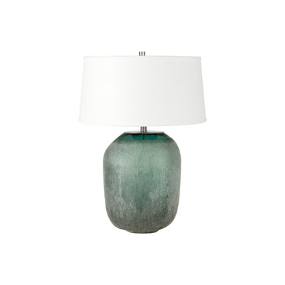 Mykonos Table Lamp (Tall).