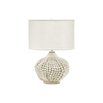 Point Dume Table Lamp.