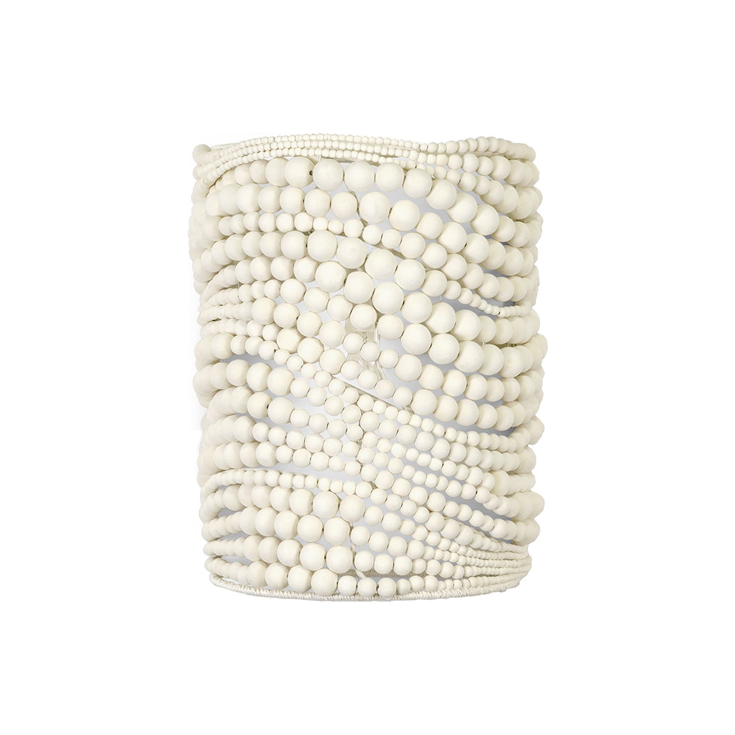 Point Dume Wall Light.