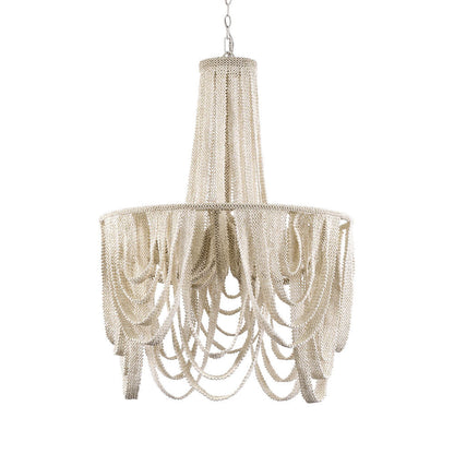 Selita Chandelier (4-Light).