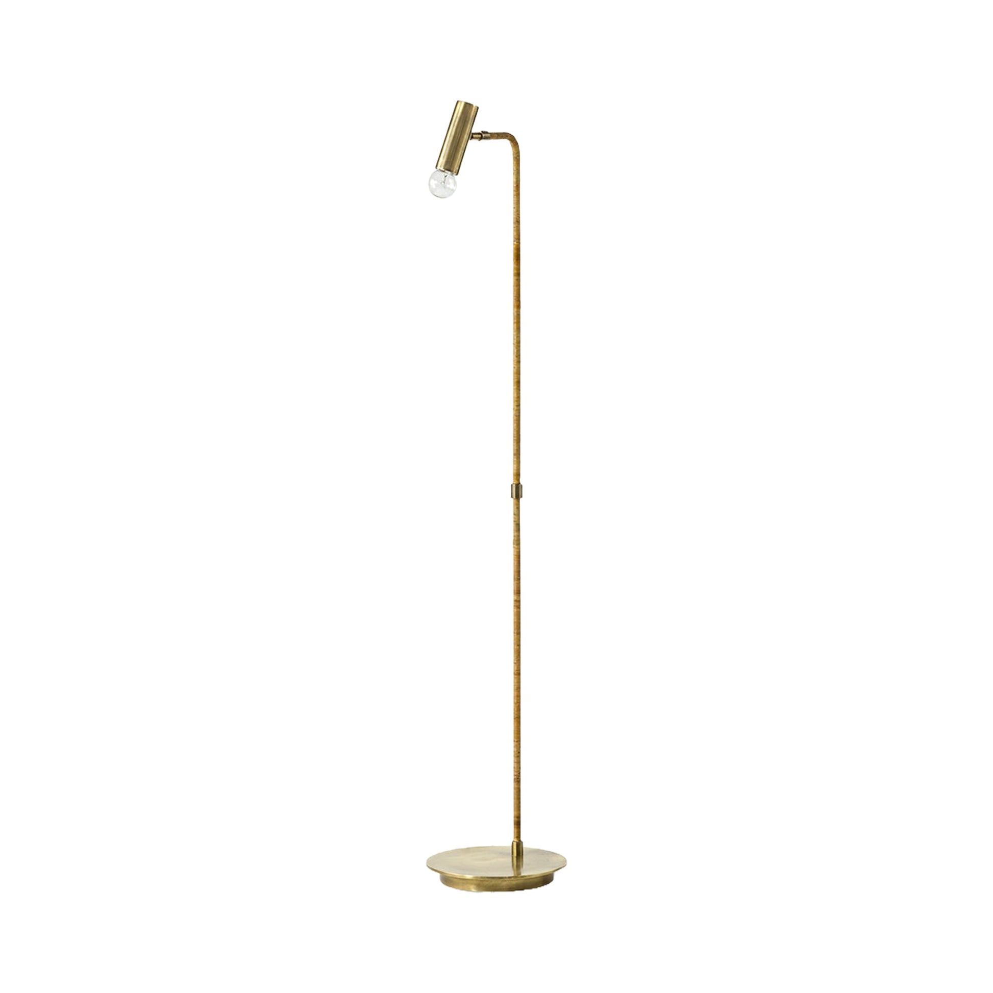 Trent Floor Lamp.