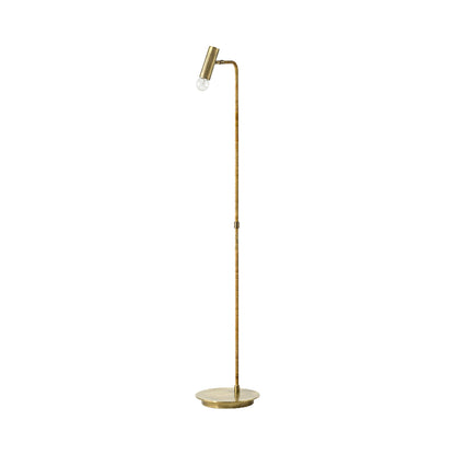 Trent Floor Lamp.