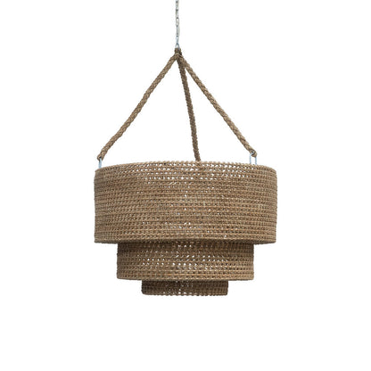 Veranda Pendant Light.
