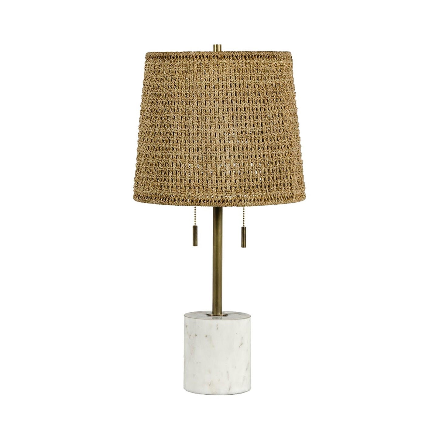 Winslow Table Lamp.