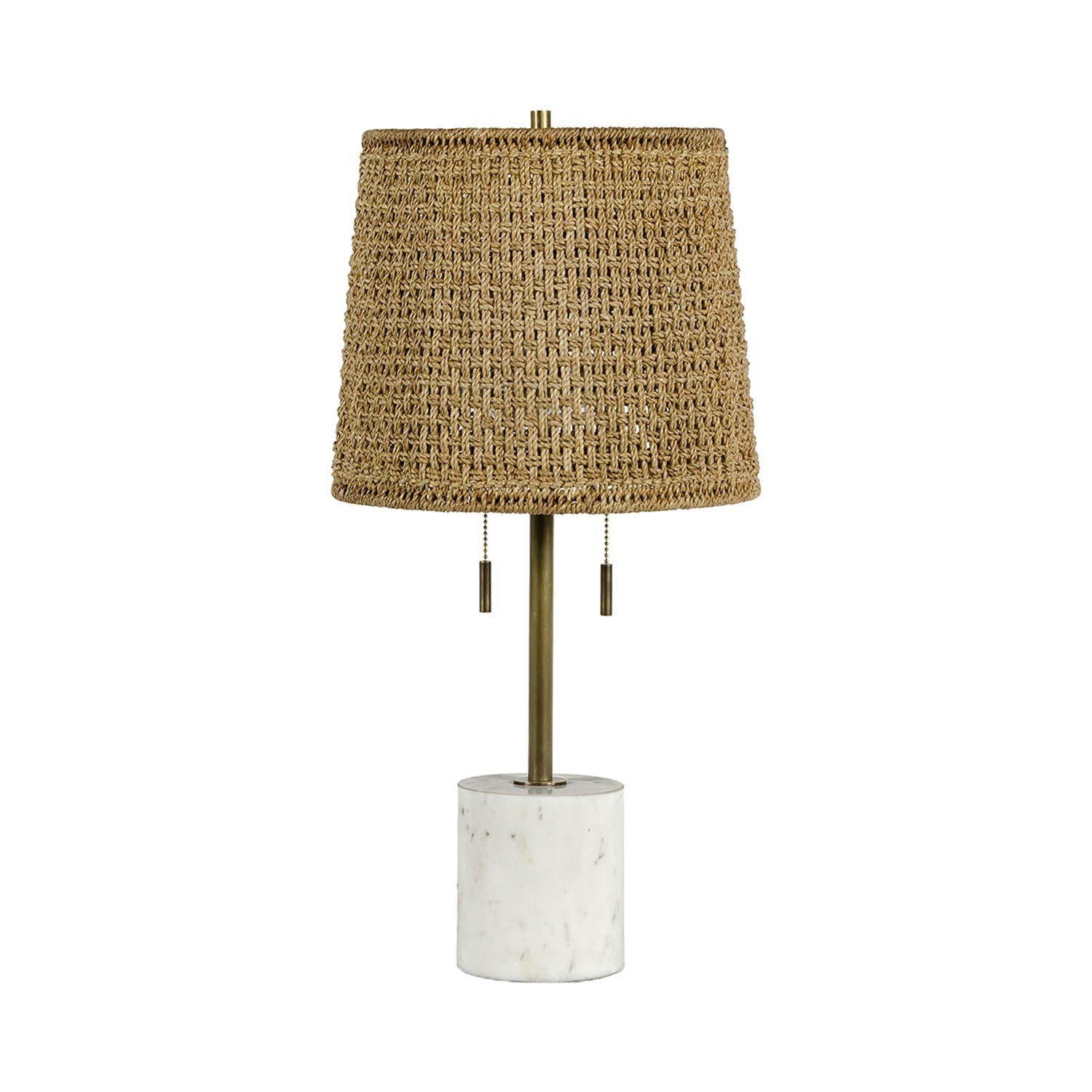 Winslow Table Lamp.