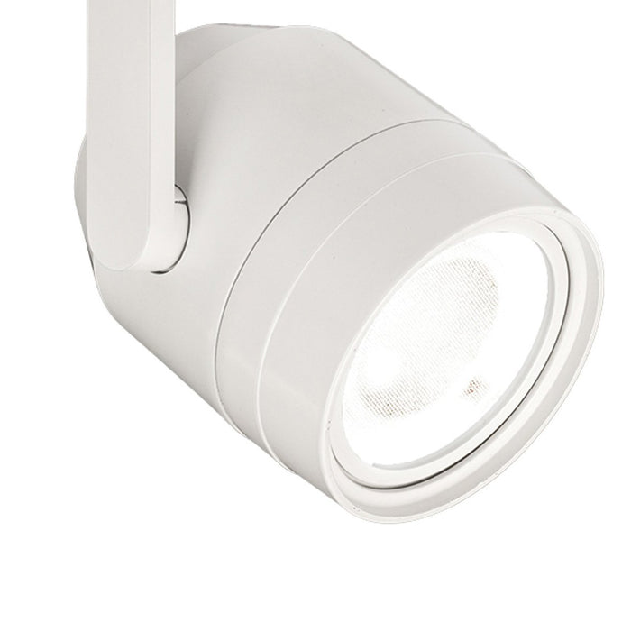 Paloma 512 LED Monopoint Spot Light in Detail.