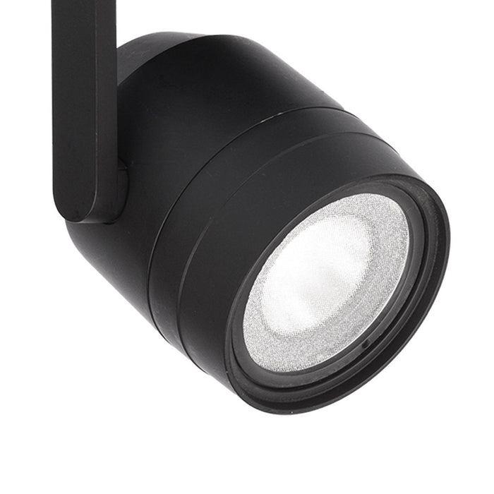 Paloma 522 LED Monopoint Spot Light in Detail.