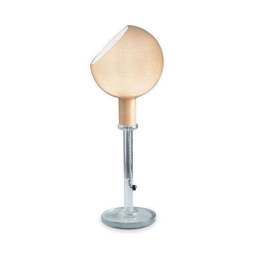 Parola Table Lamp.