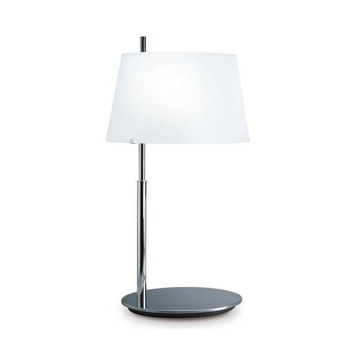 Passion Table Lamp.