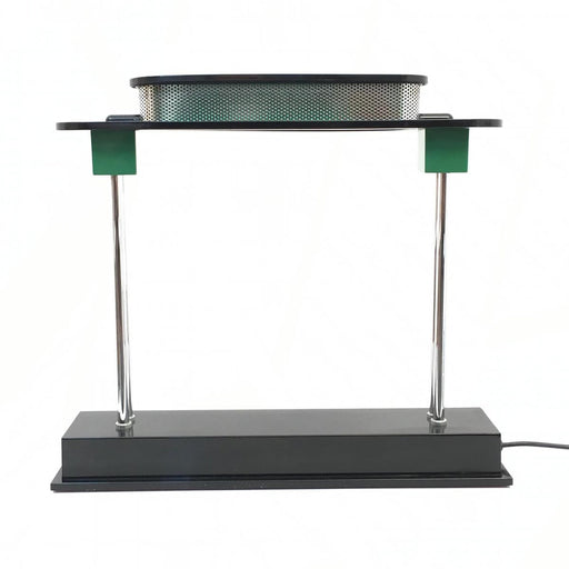 Pausania LED Table Lamp.