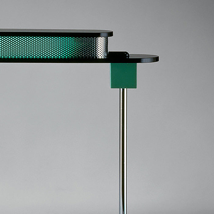 Pausania LED Table Lamp in Detail.