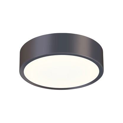 Pi LED Flush Mount Ceiling Light.