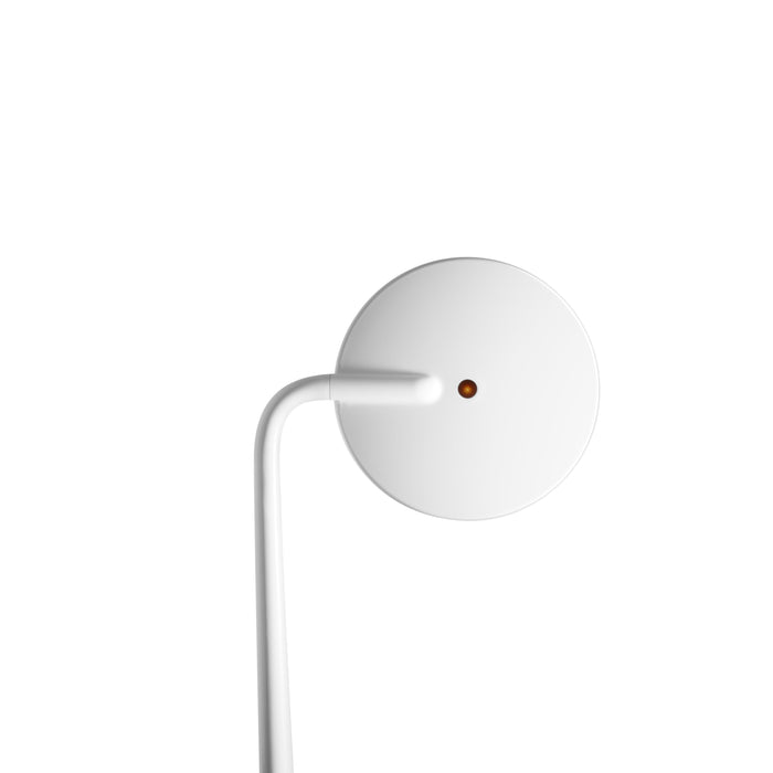 Pixo Plus LED Table Lamp in Detail.
