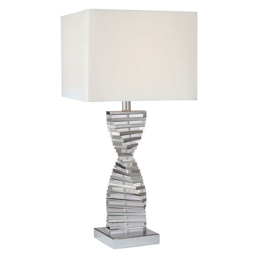 Portables P742 Table Lamp.