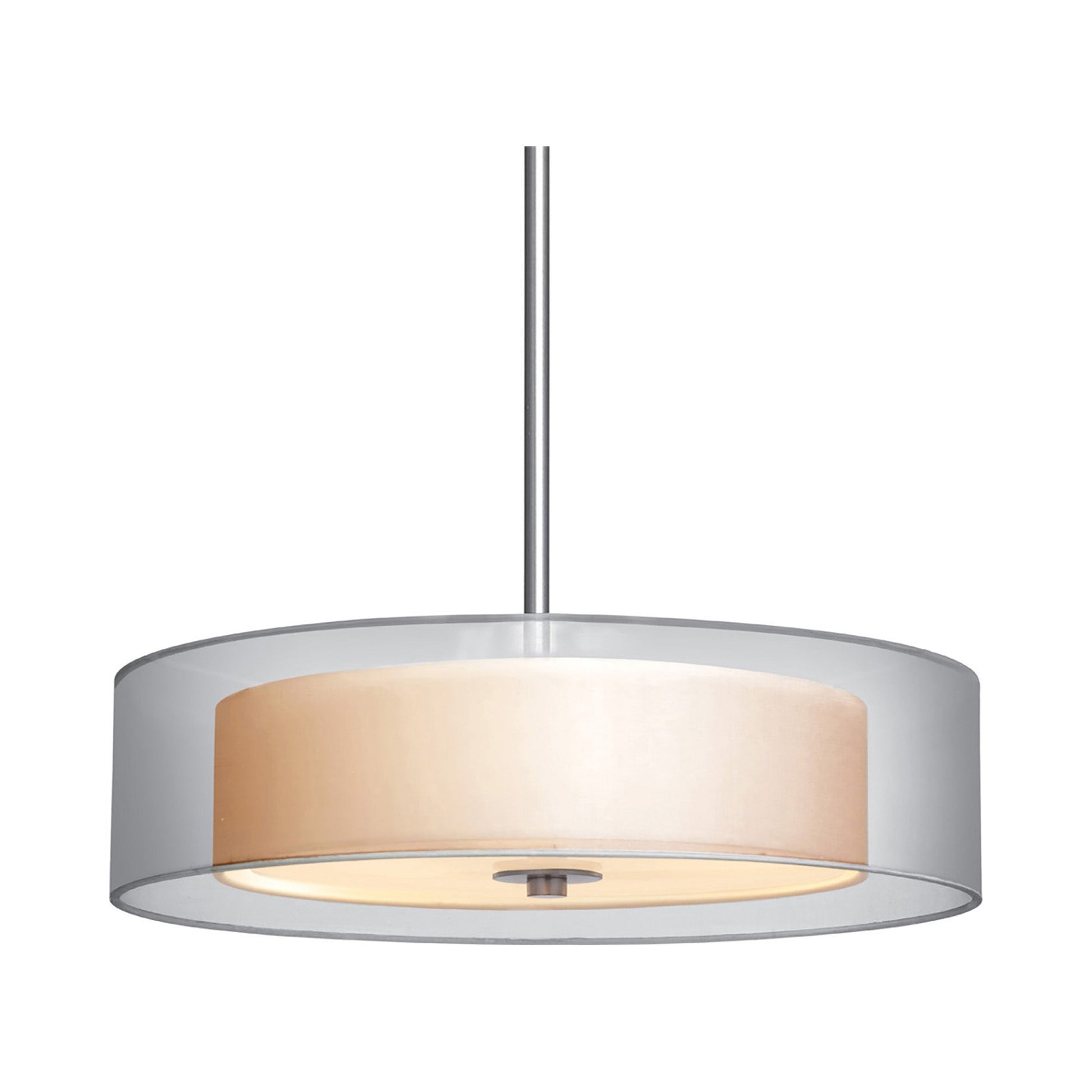 Puri Pendant Light.