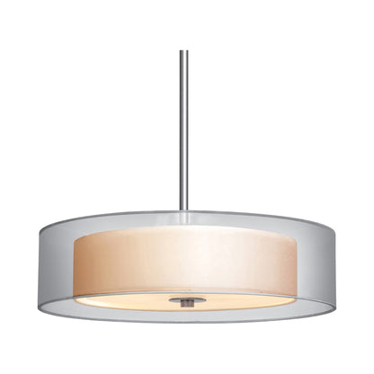 Puri Pendant Light.