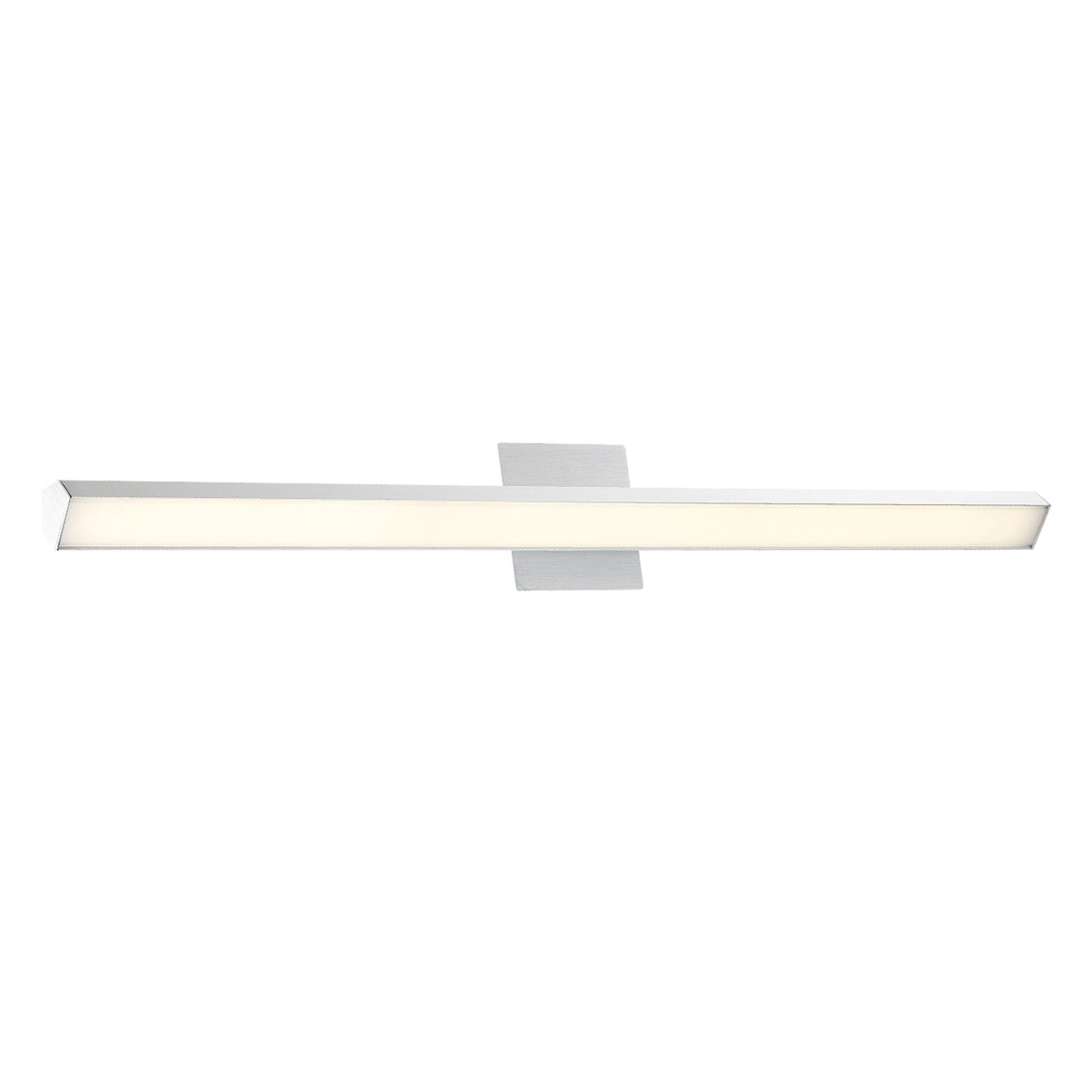 Revel LED Bath Vanity Wall Light (61-Inch).