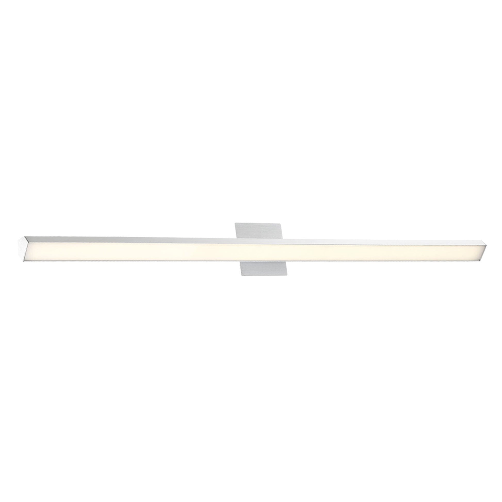Revel LED Bath Vanity Wall Light (97-Inch).