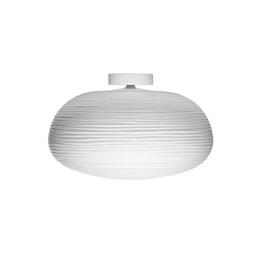Rituals 2 Ceiling Light in White.