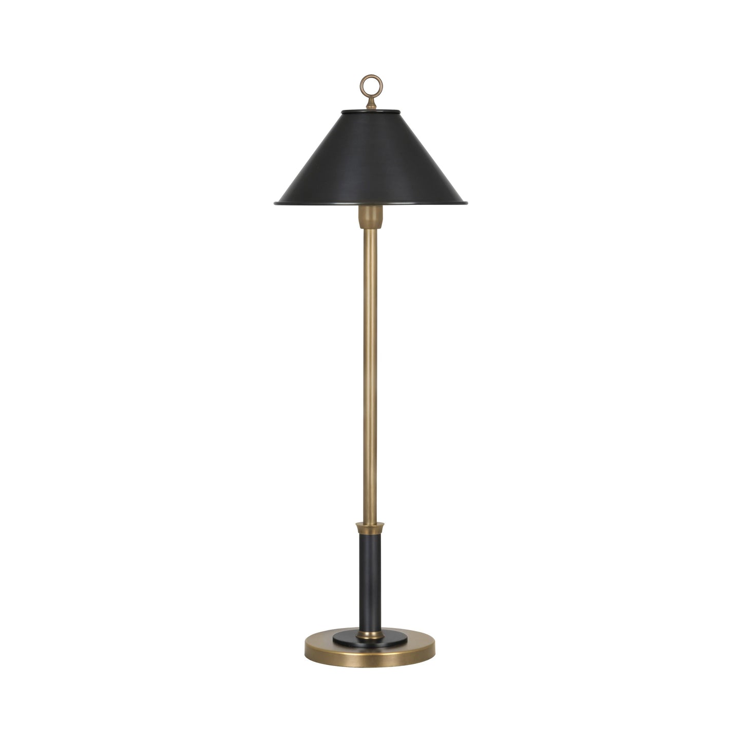 Aaron Table Lamp.