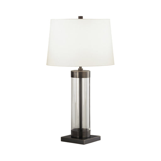 Andre Table Lamp.
