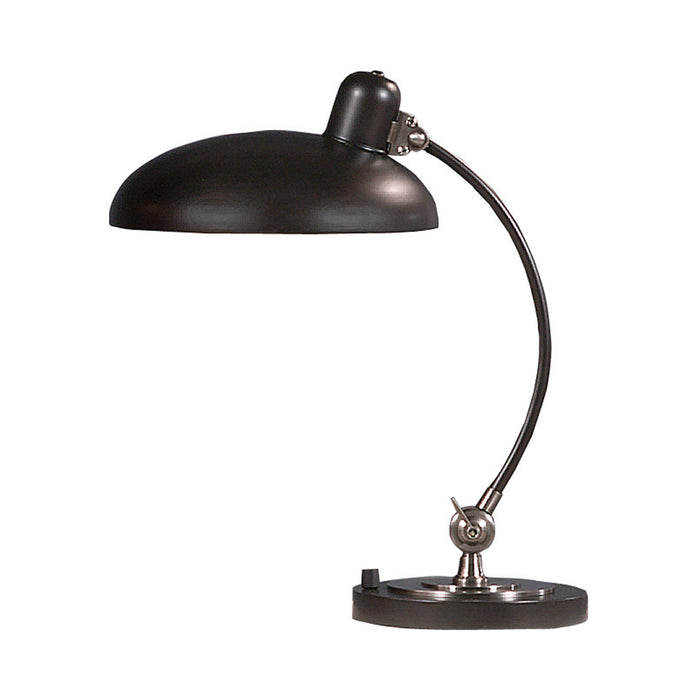 Bruno Table Lamp.