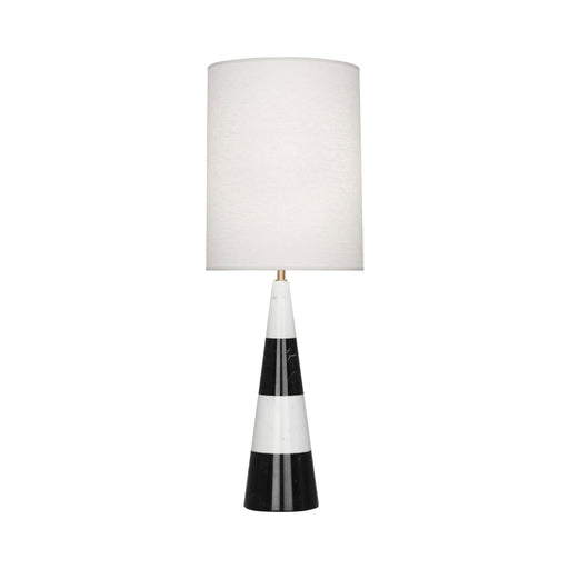 Canaan Cone Table Lamp.