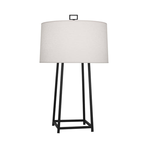 Cooper Table Lamp.