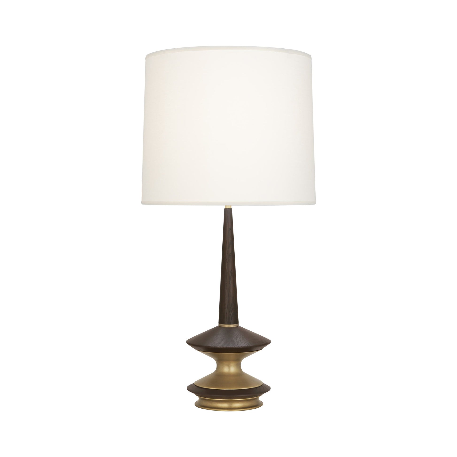 Fletcher Table Lamp.