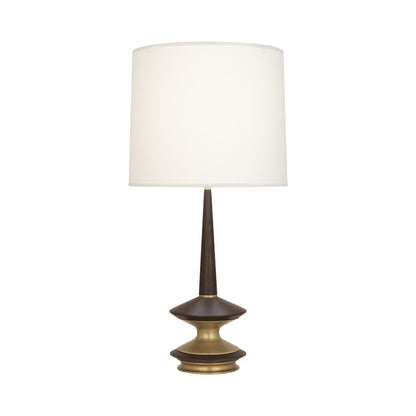 Fletcher Table Lamp.