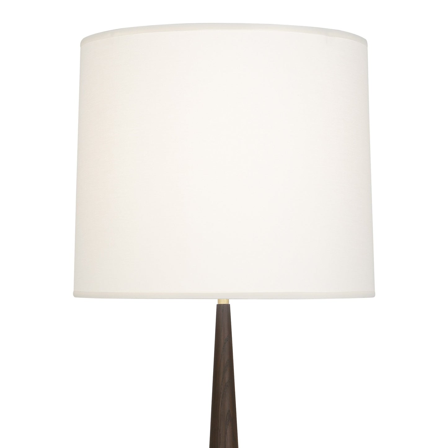 Fletcher Table Lamp in Detail.