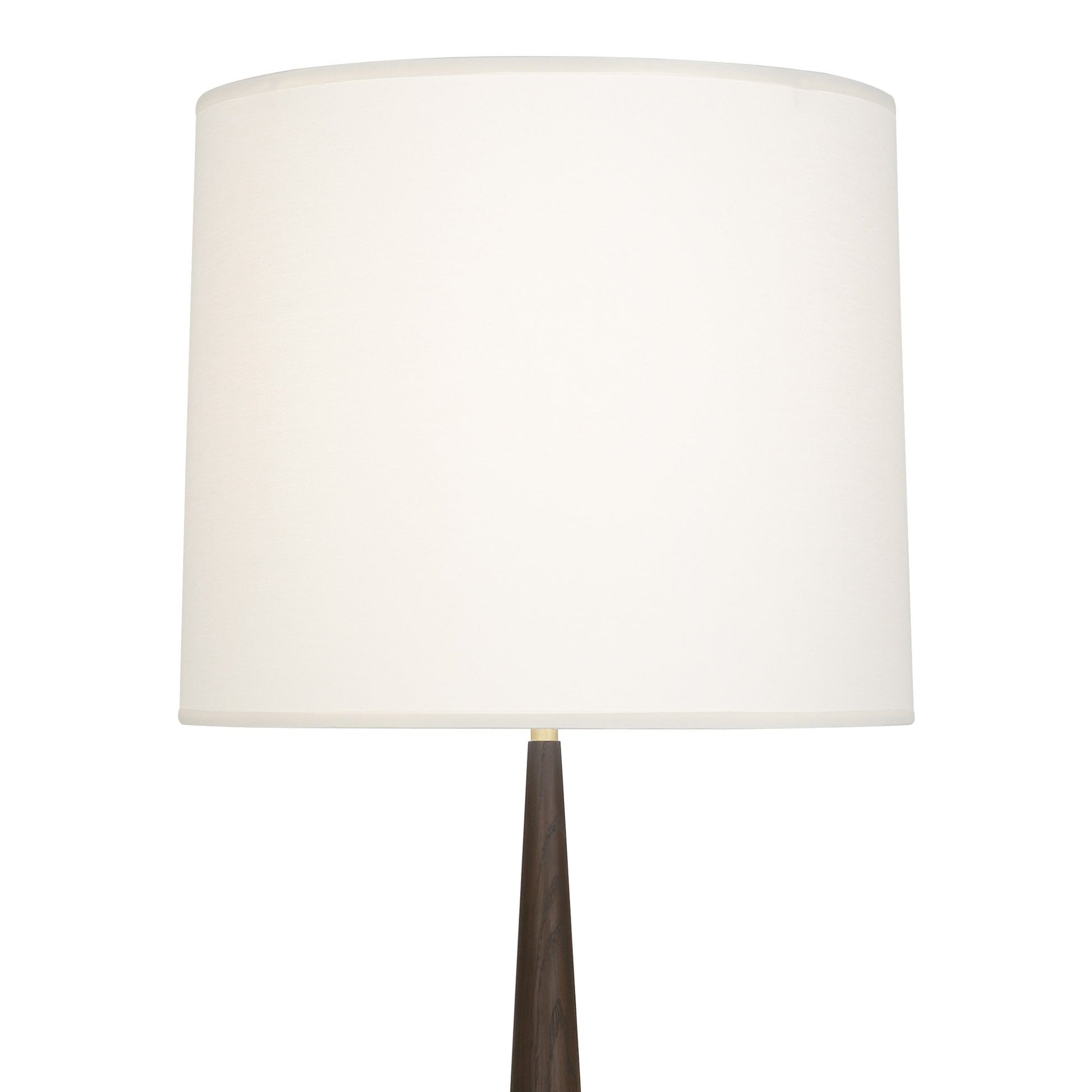 Fletcher Table Lamp in Detail.