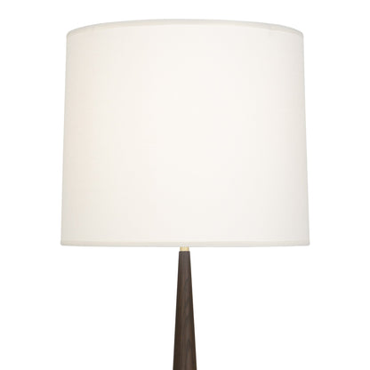 Fletcher Table Lamp in Detail.