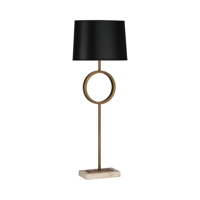 Logan Tall Table Lamp.