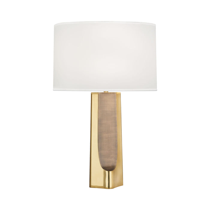 Margeaux Table Lamp.