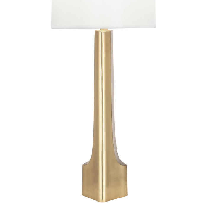 Margeaux Table Lamp in Detail.