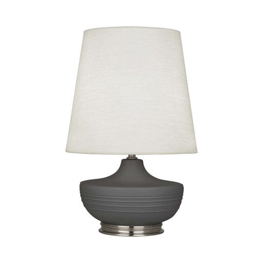 Nolan Table Lamp.